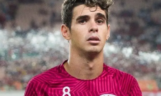 开云平台-上海海港已获悉奥斯卡心脏问题，愿意为其提供治疗帮助