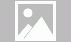 毕巴扳回一球伊纳基传中古鲁泽塔凌空抽射破门