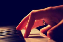 开云app-全运会 | 江苏男棒取得全运会两连冠